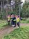 59: 2021-10-01 Herfstwandeling (5A+5B)_00059