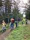60: 2021-10-01 Herfstwandeling (5A+5B)_00060