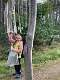61: 2021-10-01 Herfstwandeling (5A+5B)_00061