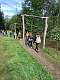 62: 2021-10-01 Herfstwandeling (5A+5B)_00062