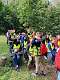 64: 2021-10-01 Herfstwandeling (5A+5B)_00064