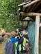 66: 2021-10-01 Herfstwandeling (5A+5B)_00066