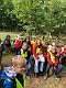 67: 2021-10-01 Herfstwandeling (5A+5B)_00067