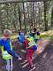 68: 2021-10-01 Herfstwandeling (5A+5B)_00068