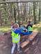 69: 2021-10-01 Herfstwandeling (5A+5B)_00069