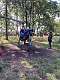 74: 2021-10-01 Herfstwandeling (5A+5B)_00074