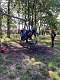 75: 2021-10-01 Herfstwandeling (5A+5B)_00075
