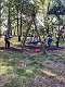 86: 2021-10-01 Herfstwandeling (5A+5B)_00086