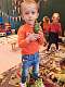 1: 2021-10-04 Thema   Pas op, een dino in de klas + verjaardag Djelano (Juf Kristien)_00001