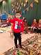 2: 2021-10-04 Thema   Pas op, een dino in de klas + verjaardag Djelano (Juf Kristien)_00002
