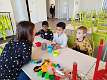 17: 2021-10-04 Thema   Pas op, een dino in de klas + verjaardag Djelano (Juf Kristien)_00017