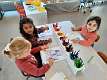 20: 2021-10-04 Thema   Pas op, een dino in de klas + verjaardag Djelano (Juf Kristien)_00020