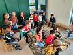 23: 2021-10-04 Thema   Pas op, een dino in de klas + verjaardag Djelano (Juf Kristien)_00023