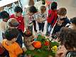 24: 2021-10-04 Thema   Pas op, een dino in de klas + verjaardag Djelano (Juf Kristien)_00024