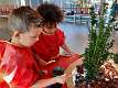 35: 2021-10-04 Thema   Pas op, een dino in de klas + verjaardag Djelano (Juf Kristien)_00035