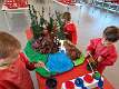 43: 2021-10-04 Thema   Pas op, een dino in de klas + verjaardag Djelano (Juf Kristien)_00043