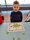 44: 2021-10-04 Thema   Pas op, een dino in de klas + verjaardag Djelano (Juf Kristien)_00044