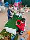 48: 2021-10-04 Thema   Pas op, een dino in de klas + verjaardag Djelano (Juf Kristien)_00048