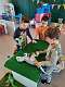 51: 2021-10-04 Thema   Pas op, een dino in de klas + verjaardag Djelano (Juf Kristien)_00051