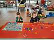 66: 2021-10-04 Thema   Pas op, een dino in de klas + verjaardag Djelano (Juf Kristien)_00066