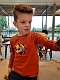 78: 2021-10-04 Thema   Pas op, een dino in de klas + verjaardag Djelano (Juf Kristien)_00078