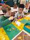 88: 2021-10-04 Thema   Pas op, een dino in de klas + verjaardag Djelano (Juf Kristien)_00088