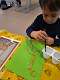 93: 2021-10-04 Thema   Pas op, een dino in de klas + verjaardag Djelano (Juf Kristien)_00093