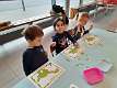 101: 2021-10-04 Thema   Pas op, een dino in de klas + verjaardag Djelano (Juf Kristien)_00101