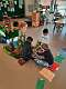 134: 2021-10-04 Thema   Pas op, een dino in de klas + verjaardag Djelano (Juf Kristien)_00134