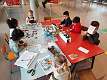 136: 2021-10-04 Thema   Pas op, een dino in de klas + verjaardag Djelano (Juf Kristien)_00136