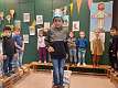 139: 2021-10-04 Thema   Pas op, een dino in de klas + verjaardag Djelano (Juf Kristien)_00139