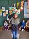142: 2021-10-04 Thema   Pas op, een dino in de klas + verjaardag Djelano (Juf Kristien)_00142