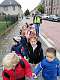 1: 2021-10-14 Herfstwandeling (K1+K2)_00001