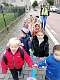 2: 2021-10-14 Herfstwandeling (K1+K2)_00002