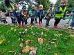 3: 2021-10-14 Herfstwandeling (K1+K2)_00003