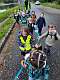 8: 2021-10-14 Herfstwandeling (K1+K2)_00008