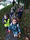 9: 2021-10-14 Herfstwandeling (K1+K2)_00009