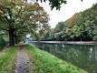 10: 2021-10-14 Herfstwandeling (K1+K2)_00010