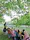 11: 2021-10-14 Herfstwandeling (K1+K2)_00011