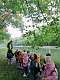 12: 2021-10-14 Herfstwandeling (K1+K2)_00012