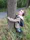 16: 2021-10-14 Herfstwandeling (K1+K2)_00016