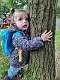 19: 2021-10-14 Herfstwandeling (K1+K2)_00019