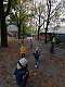 24: 2021-10-14 Herfstwandeling (K1+K2)_00024