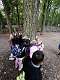26: 2021-10-14 Herfstwandeling (K1+K2)_00026