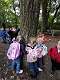 27: 2021-10-14 Herfstwandeling (K1+K2)_00027