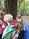 28: 2021-10-14 Herfstwandeling (K1+K2)_00028