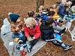 29: 2021-10-14 Herfstwandeling (K1+K2)_00029