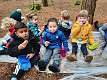 30: 2021-10-14 Herfstwandeling (K1+K2)_00030