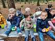 31: 2021-10-14 Herfstwandeling (K1+K2)_00031