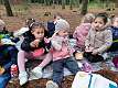 33: 2021-10-14 Herfstwandeling (K1+K2)_00033